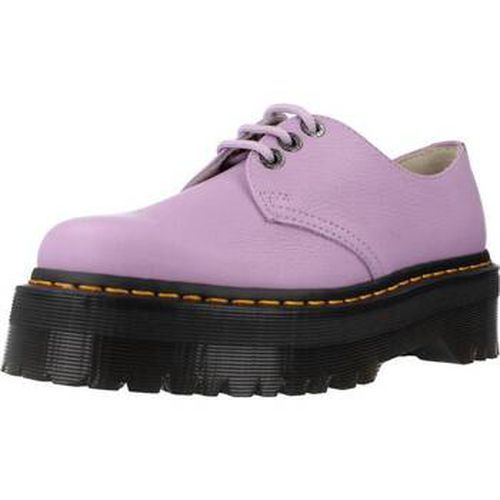 Ville basse 1461 QUAD II PISA - Dr. Martens - Modalova