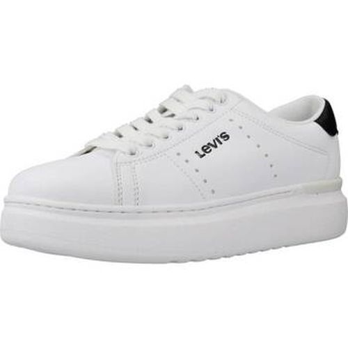 Baskets Levis ELLIS MAX - Levis - Modalova