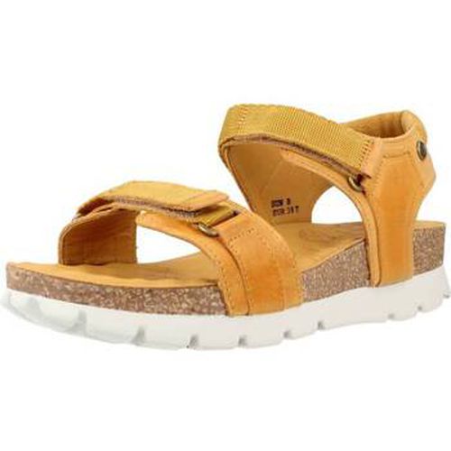 Sandales Panama Jack SUN B2 - Panama Jack - Modalova