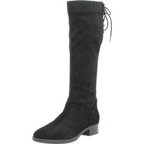 Bottes Geox D FELICITY - Geox - Modalova