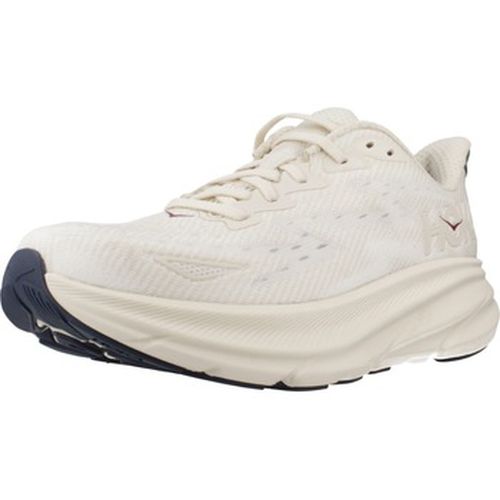 Baskets Hoka one one CLIFTON 9 - Hoka one one - Modalova