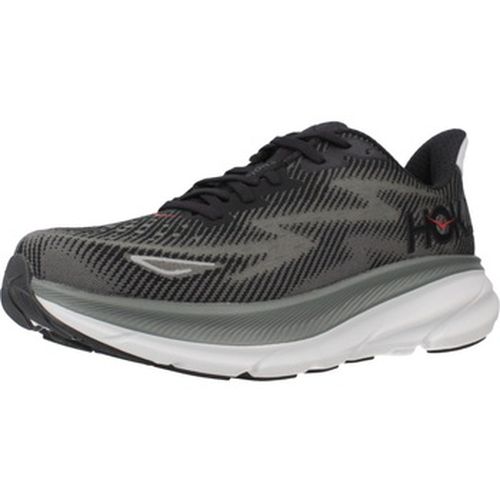 Baskets Hoka one one CLIFTON 9 - Hoka one one - Modalova