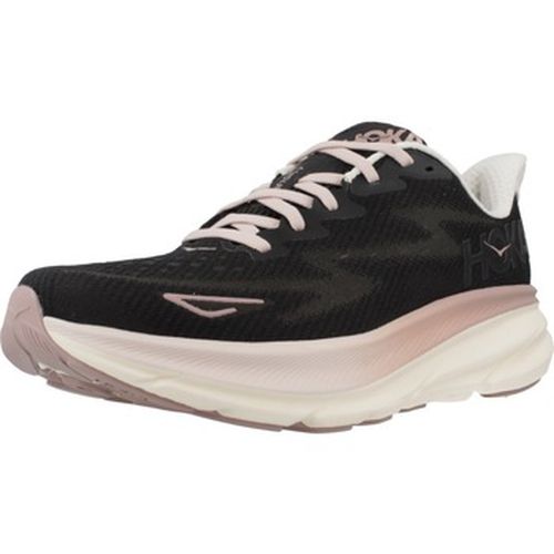 Baskets Hoka one one CLIFTON 9 - Hoka one one - Modalova