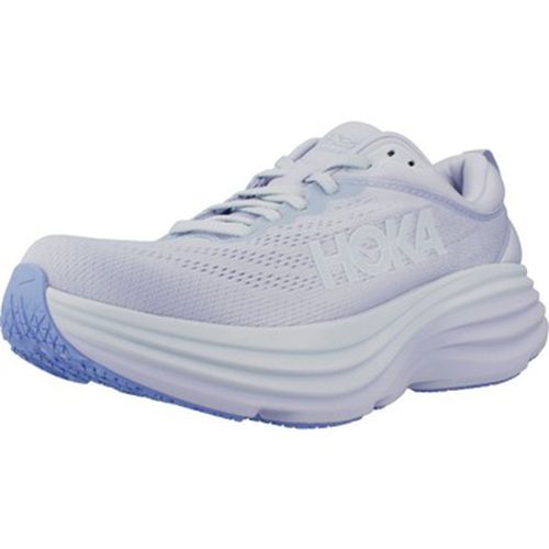 Baskets Hoka one one BONDI 8 - Hoka one one - Modalova