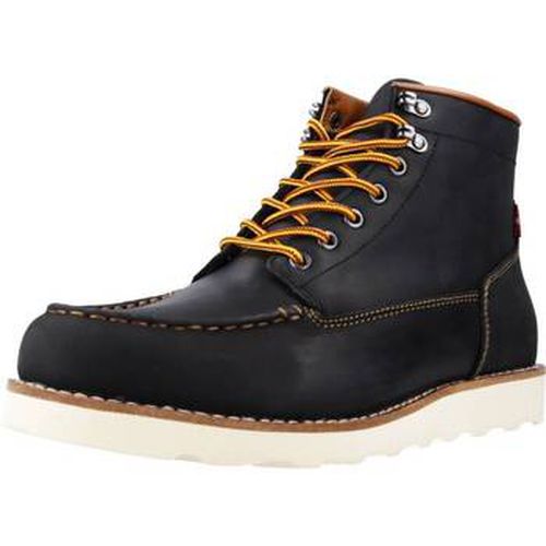 Bottes Levis DARROW MOCC - Levis - Modalova