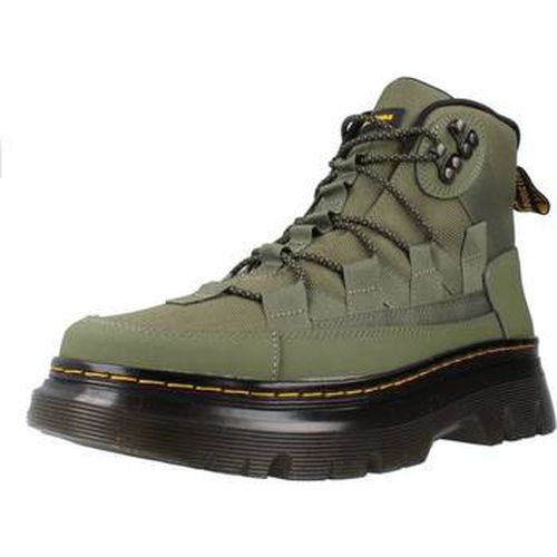 Bottes Dr. Martens DM BOURY - Dr. Martens - Modalova