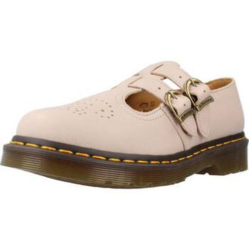 Mocassins 8065 MARY JANE - Dr. Martens - Modalova