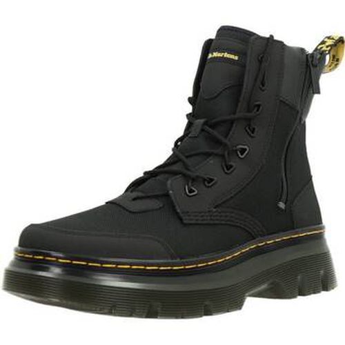 Bottes Dr. Martens TARIK ZIP - Dr. Martens - Modalova