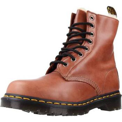 Bottes Dr. Martens 1460 SERENA - Dr. Martens - Modalova