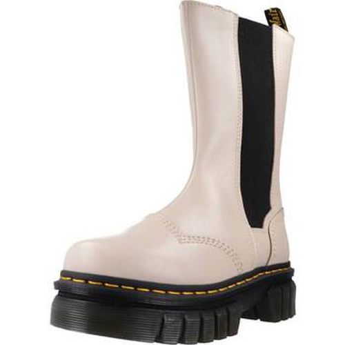 Bottes AUDRICK CHELSEA TALL - Dr. Martens - Modalova