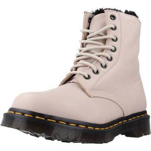 Bottes Dr. Martens 1460 SERENA - Dr. Martens - Modalova