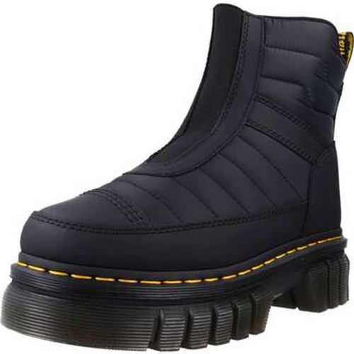 Bottes AUDRICK CHELSEA QLTD - Dr. Martens - Modalova