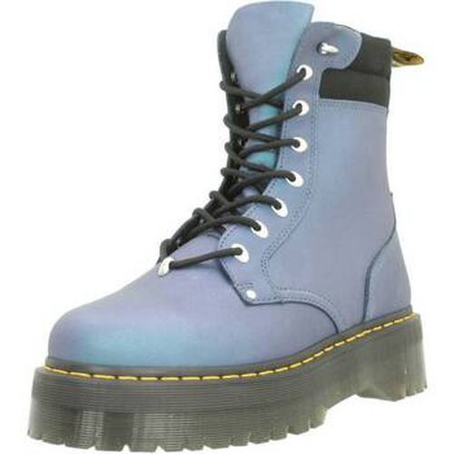 Bottes Dr. Martens JADON HDW II - Dr. Martens - Modalova