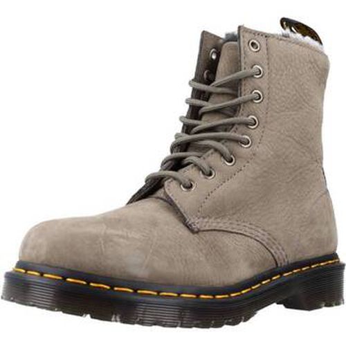 Bottes Dr. Martens 1460 SERENA - Dr. Martens - Modalova