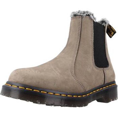 Bottes Dr. Martens 2976 LEONORE - Dr. Martens - Modalova