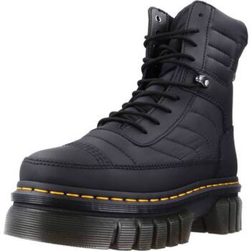 Bottes Dr. Martens AUDRICK 8I BOOT - Dr. Martens - Modalova