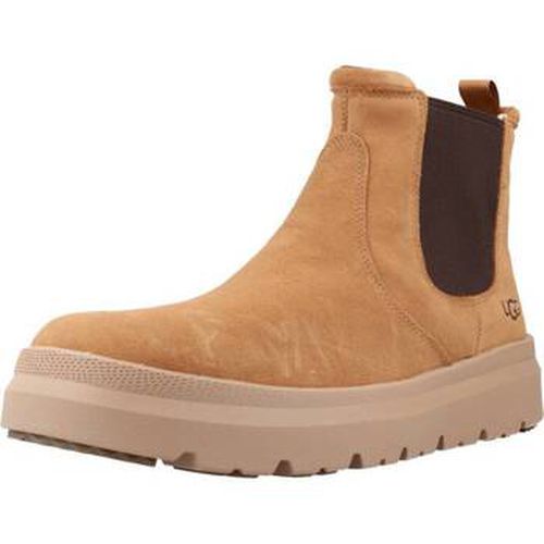 Bottes UGG M BURLEIGH CHELSEA - UGG - Modalova