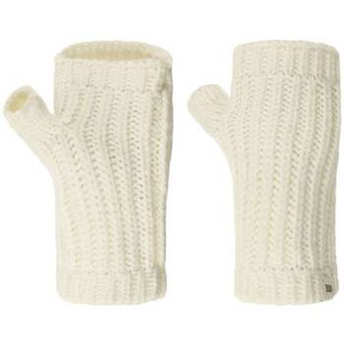 Gants W RIBBED FINGERLESS MITTEN - UGG - Modalova