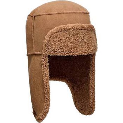 Casquette M BONDED FLEECE TRAPPER - UGG - Modalova