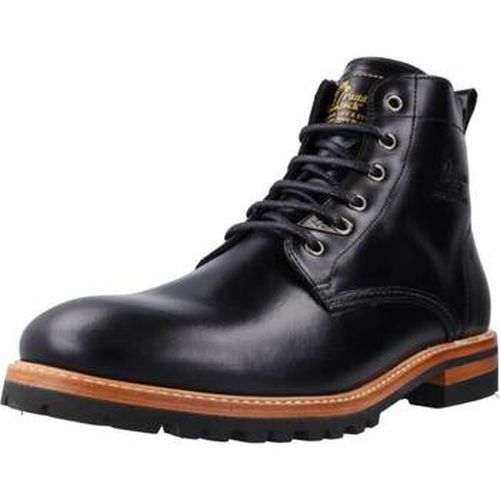 Bottes Panama Jack EMERY IGLOO C3 - Panama Jack - Modalova