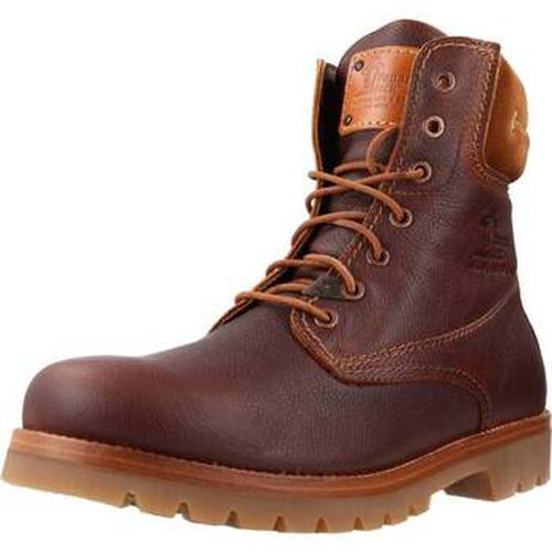 Bottes Panama Jack NAPA GRASS - Panama Jack - Modalova