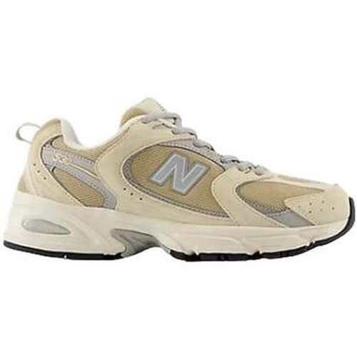 Baskets New Balance - New Balance - Modalova