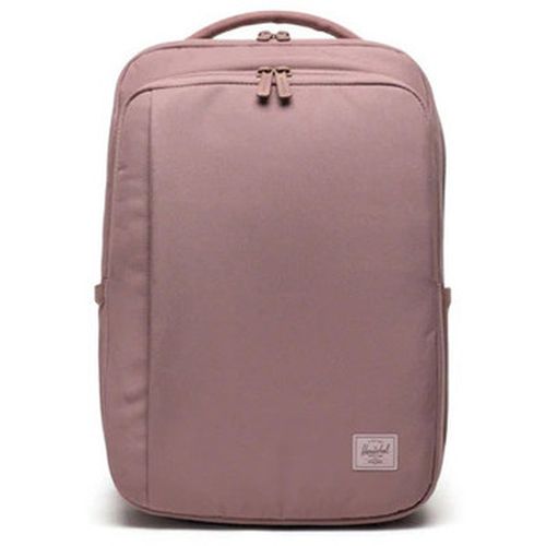 Sac ordinateur Herschel Kaslo Tech - Herschel - Modalova
