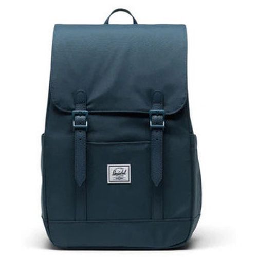 Sac a dos Herschel Retreat Mini - Herschel - Modalova