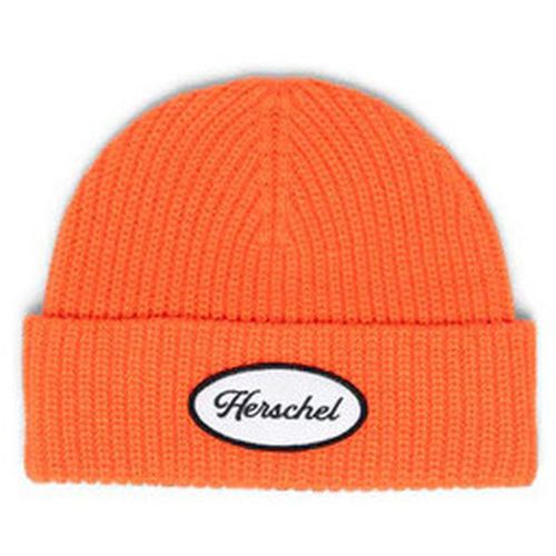 Bonnet Watch Cap Station Flame - Herschel - Modalova