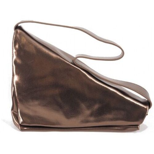 Sac Matinee Sac Florence marron - Matinee - Modalova