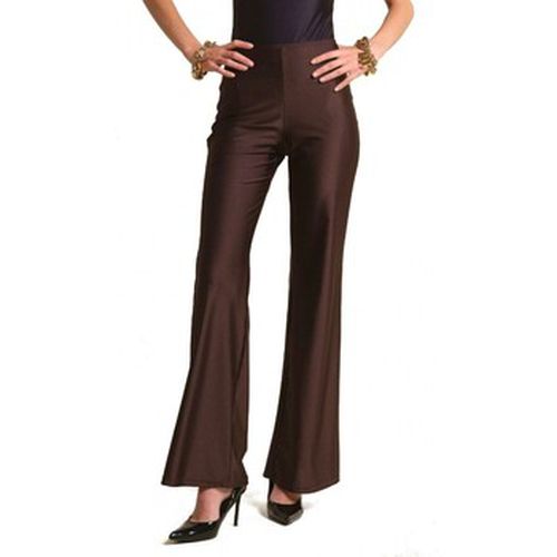 Pantalon Pantalon vas Miranda Spia - Matinee - Modalova