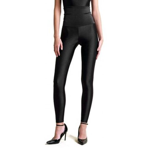 Pantalon Legging Emily - Matinee - Modalova