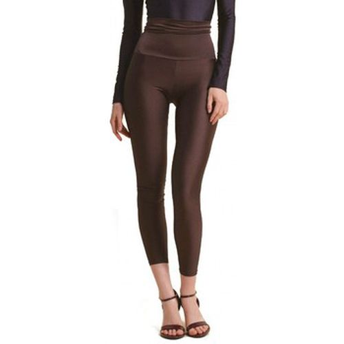 Pantalon Spia Emily Legging - Matinee - Modalova