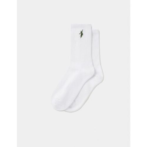 Chaussettes Polar Skate Co - Polar Skate Co - Modalova