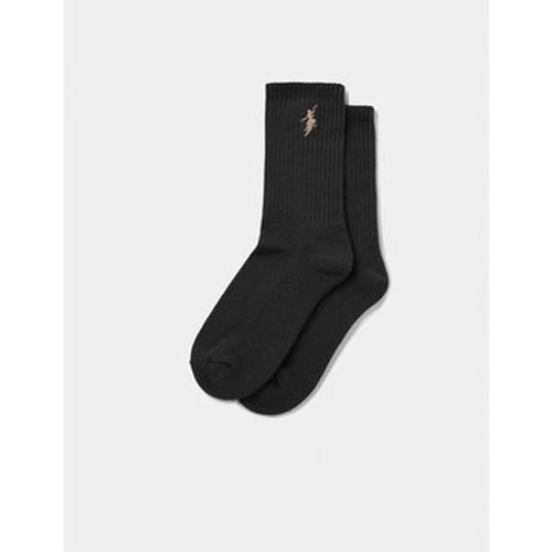 Chaussettes Polar Skate Co - Polar Skate Co - Modalova