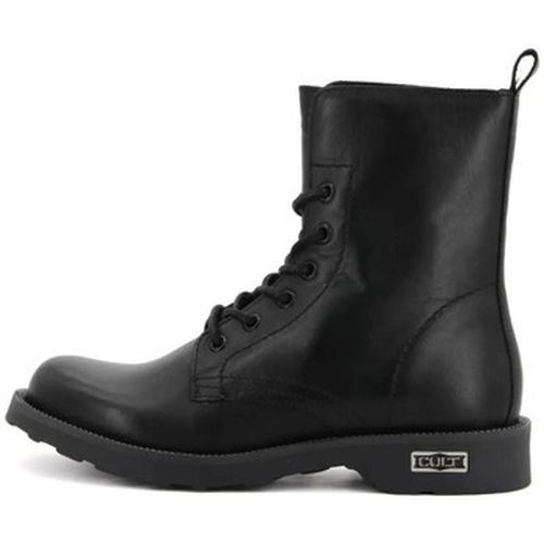 Boots Cult - Cult - Modalova