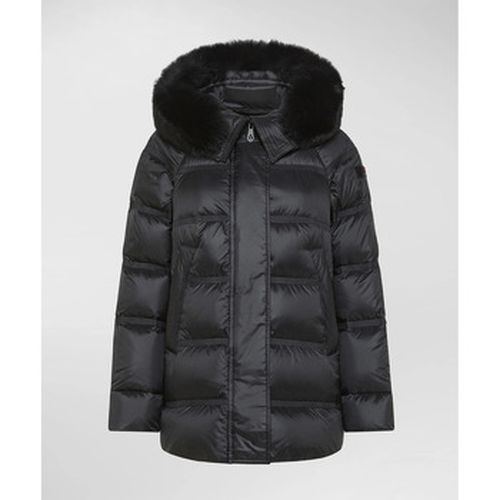 Blouson Peuterey PED5110 - Peuterey - Modalova