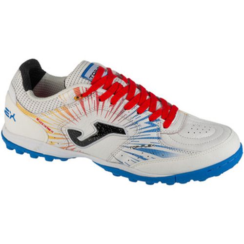 Chaussures de foot Top Flex 24 TOPW TF - Joma - Modalova