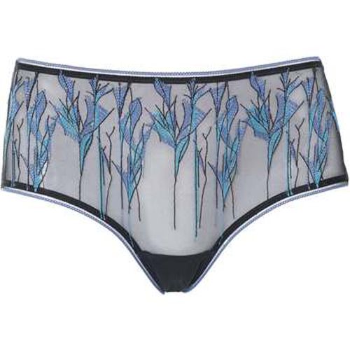 Shorties & boxers Moonlight - Shorty - Huit - Modalova