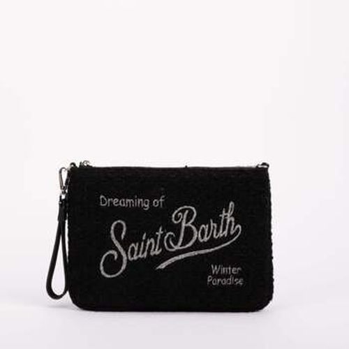 Sac Bandouliere Mc2 Saint Barth - Mc2 Saint Barth - Modalova