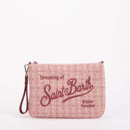 Sac Bandouliere Mc2 Saint Barth - Mc2 Saint Barth - Modalova