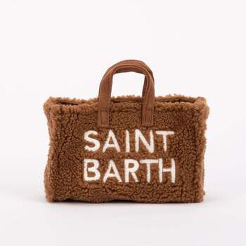 Sac Bandouliere Mc2 Saint Barth - Mc2 Saint Barth - Modalova