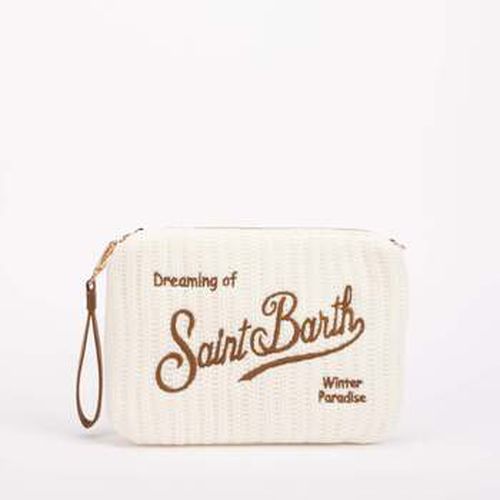 Sac Bandouliere Mc2 Saint Barth - Mc2 Saint Barth - Modalova