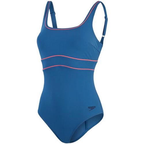 Maillots de bain Speedo 0030671 - Speedo - Modalova