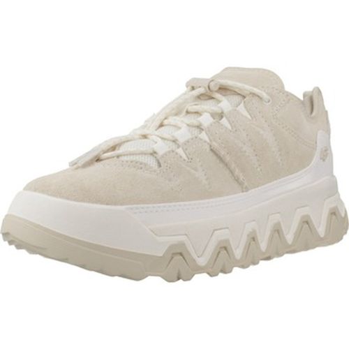 Baskets UGG W CAPTRAIL LOW - UGG - Modalova