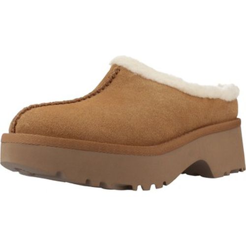 Sabots UGG NEW HEIGHTS COZY CLOG - UGG - Modalova