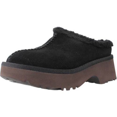 Sabots UGG NEW HEIGHTS COZY CLOG - UGG - Modalova