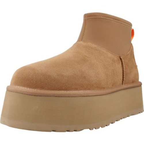 Bottes UGG CLASSIC MINI DIPPER - UGG - Modalova