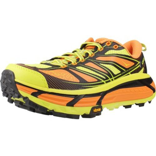 Baskets U MAFATE SPEED 2 - Hoka one one - Modalova