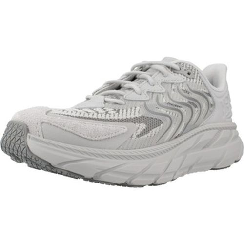 Baskets Hoka one one U CLIFTON LS - Hoka one one - Modalova